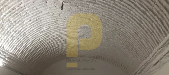 6 bedrooms House in Elvas, Portugal No. 136198 31