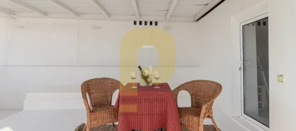 6 bedrooms House in Elvas, Portugal No. 136198 47