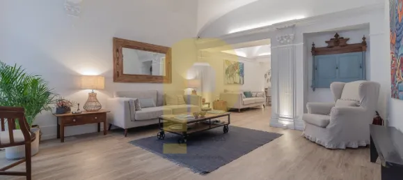 6 bedrooms House in Elvas, Portugal No. 136198 3