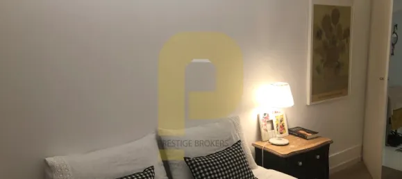 6 bedrooms House in Elvas, Portugal No. 136198 30