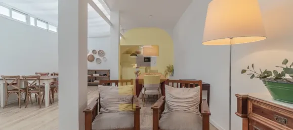 6 bedrooms House in Elvas, Portugal No. 136198 9