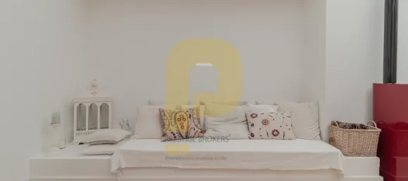 6 bedrooms House in Elvas, Portugal No. 136198 12