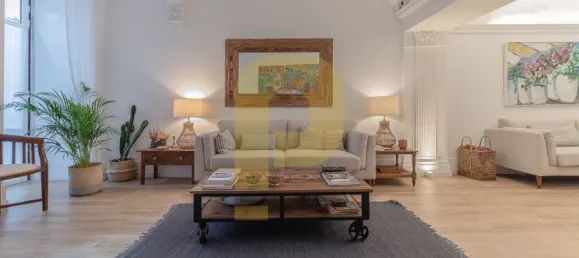 6 bedrooms House in Elvas, Portugal No. 136198 36