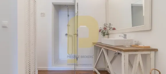 6 bedrooms House in Elvas, Portugal No. 136198 20