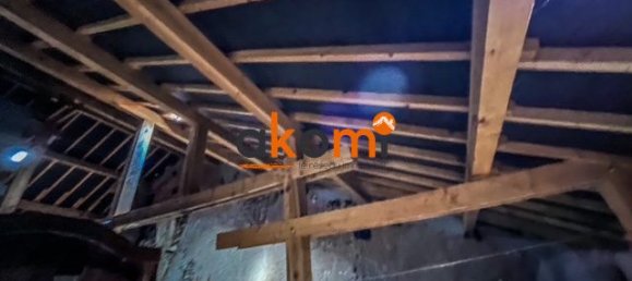 3 غرف نوم منزل في Grandrupt, France رقم 40694 7