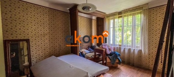 3 غرف نوم منزل في Grandrupt, France رقم 40694 6