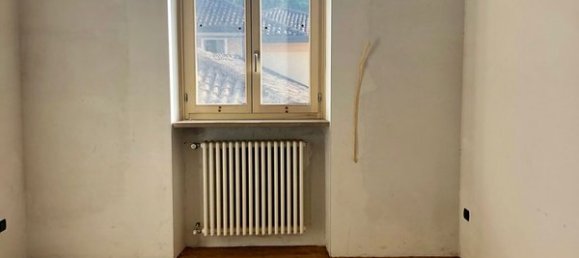 3-salle Appartement à Voghera, Italy No. 92023 13