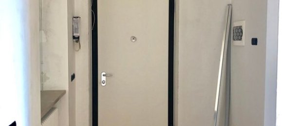 3-salle Appartement à Voghera, Italy No. 92023 10