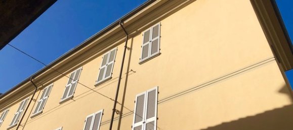 3-salle Appartement à Voghera, Italy No. 92023 7