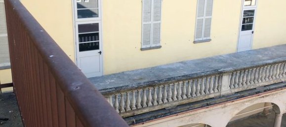 3-salle Appartement à Voghera, Italy No. 92023 9