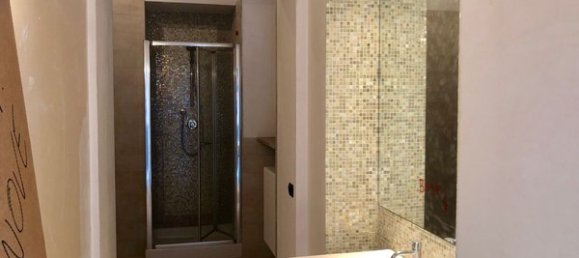 3-salle Appartement à Voghera, Italy No. 92023 6