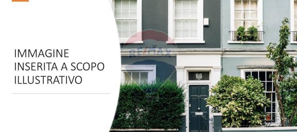 4 rooms Commercial property in Catania, Italy No. 57914 10