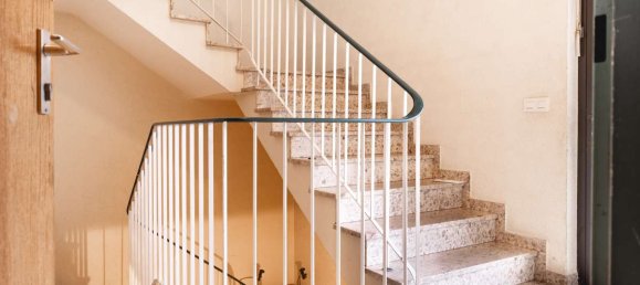 4 Schlafzimmer Gebäude in Recklinghausen, Germany, Nr. 209460 5