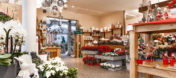 4 Schlafzimmer Gebäude in Recklinghausen, Germany, Nr. 209460 4