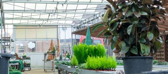 4 Schlafzimmer Gebäude in Recklinghausen, Germany, Nr. 209460 10