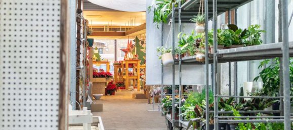 4 Schlafzimmer Gebäude in Recklinghausen, Germany, Nr. 209460 6