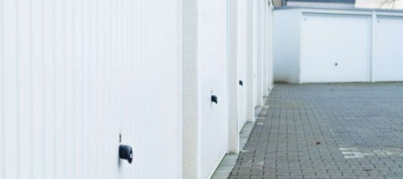 4 Schlafzimmer Gebäude in Recklinghausen, Germany, Nr. 209460 9