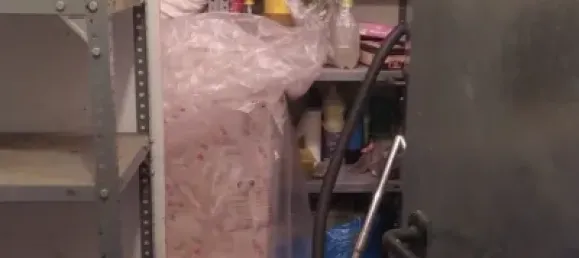 2 غرف نوم شقة في La Vall de Boi, Spain رقم 110444 12