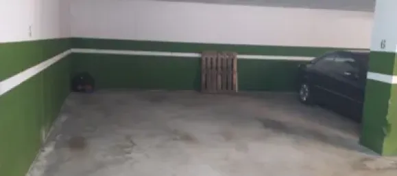 2 غرف نوم شقة في La Vall de Boi, Spain رقم 110444 11