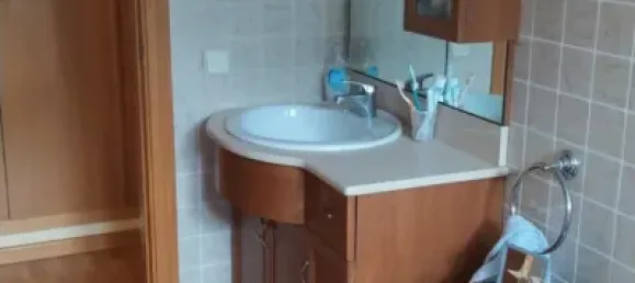 2 غرف نوم شقة في La Vall de Boi, Spain رقم 110444 7