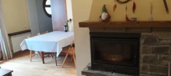 2 غرف نوم شقة في La Vall de Boi, Spain رقم 110444 14