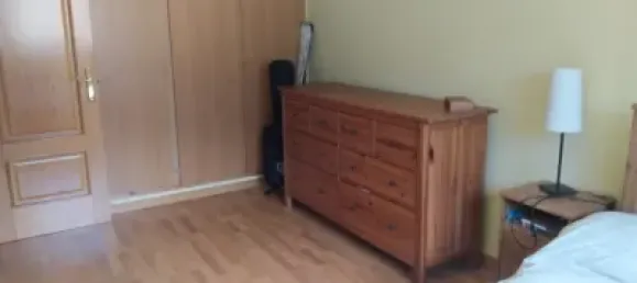 2 غرف نوم شقة في La Vall de Boi, Spain رقم 110444 5