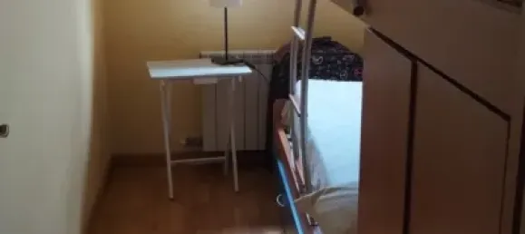 2 غرف نوم شقة في La Vall de Boi, Spain رقم 110444 9