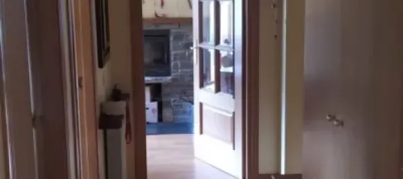 2 غرف نوم شقة في La Vall de Boi, Spain رقم 110444 10