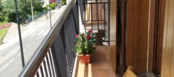 2 غرف نوم شقة في La Vall de Boi, Spain رقم 110444 3