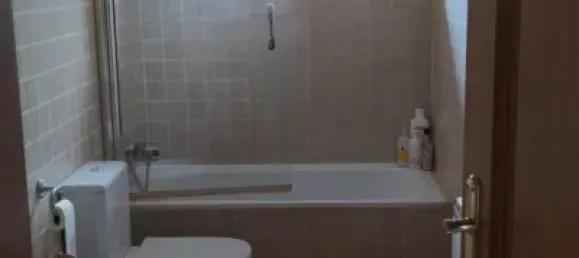 2 غرف نوم شقة في La Vall de Boi, Spain رقم 110444 6