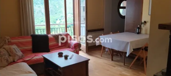 2 غرف نوم شقة في La Vall de Boi, Spain رقم 110444 13