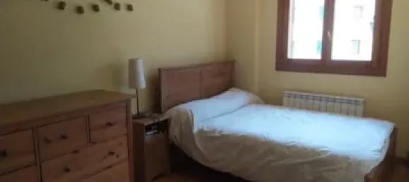 2 غرف نوم شقة في La Vall de Boi, Spain رقم 110444 4