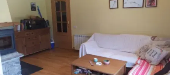 2 غرف نوم شقة في La Vall de Boi, Spain رقم 110444 15