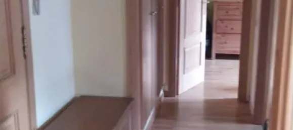 2 غرف نوم شقة في La Vall de Boi, Spain رقم 110444 8