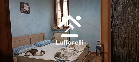 4 rooms Apartment in Turin, Italy No. 50579 7