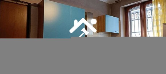 4 rooms Apartment in Turin, Italy No. 50579 8