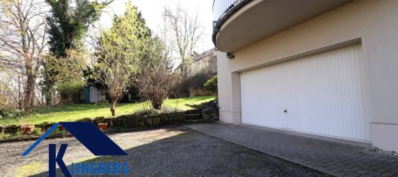 6غرفة شقة في Burgenlandkreis, Germany رقم 45726 11