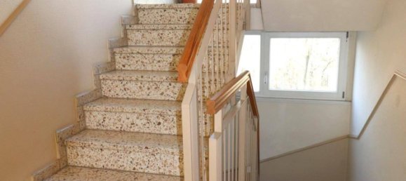 6غرفة شقة في Burgenlandkreis, Germany رقم 45726 9