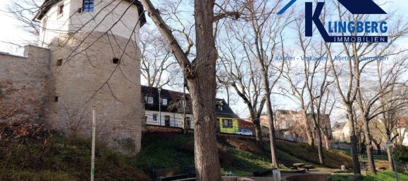 6غرفة شقة في Burgenlandkreis, Germany رقم 45726 4