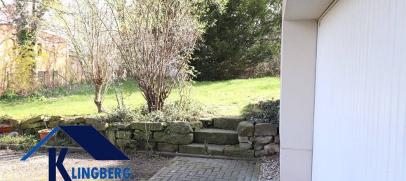 6غرفة شقة في Burgenlandkreis, Germany رقم 45726 14