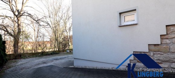 6غرفة شقة في Burgenlandkreis, Germany رقم 45726 17