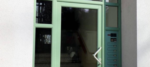 6غرفة شقة في Burgenlandkreis, Germany رقم 45726 6