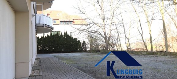 6غرفة شقة في Burgenlandkreis, Germany رقم 45726 12