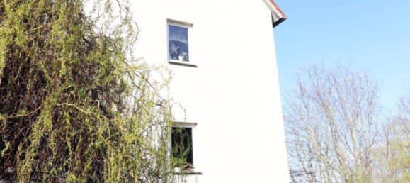 6غرفة شقة في Burgenlandkreis, Germany رقم 45726 18