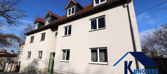 6غرفة شقة في Burgenlandkreis, Germany رقم 45726 2