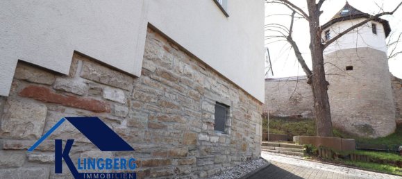 6غرفة شقة في Burgenlandkreis, Germany رقم 45726 16