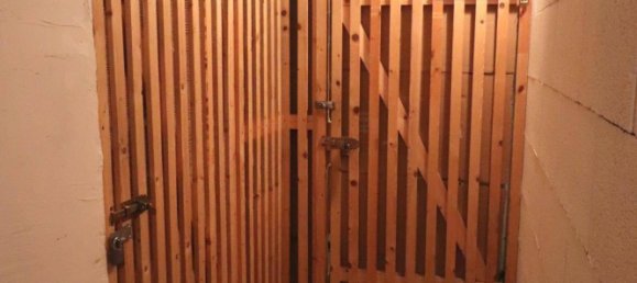 6غرفة شقة في Burgenlandkreis, Germany رقم 45726 15