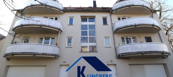 6غرفة شقة في Burgenlandkreis, Germany رقم 45726 10