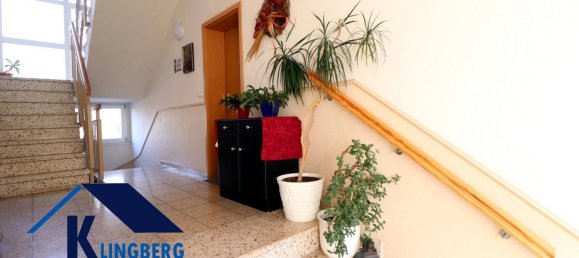 6غرفة شقة في Burgenlandkreis, Germany رقم 45726 7