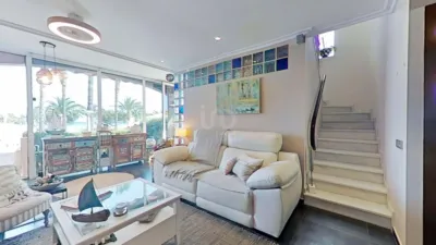 3 bedrooms House in Moncofa, Spain No. 200158